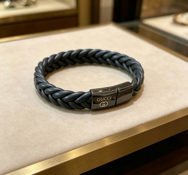 Gucci Bracelet 06yxs74